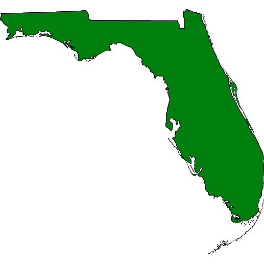 Florida LiveScan